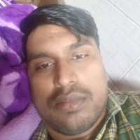Sanjay Sah