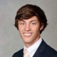 Andy Thompson