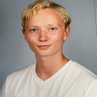 Tore Johan Lindstad