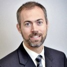 Christopher Adams