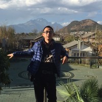 唐琦松