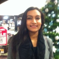 Hetal Lalakia