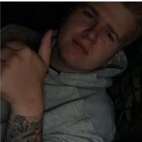 Luuk Steegers