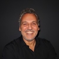 Erwin Nissa