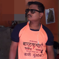 Zakir Shaikh