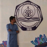 Mahedi Hasan Bappy