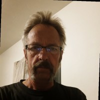 Curt Whittaker