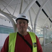 Alfred Tec