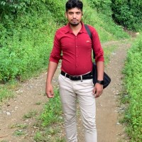 Devendra Kafle
