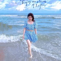 张书婷