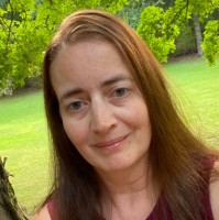 Angela Kercher