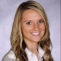 Bethany Shaw