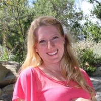 Heather Garman
