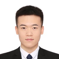 王义文