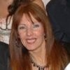 Nancy A.