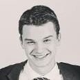 Petr Garabík