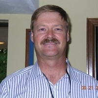 Tom Schomer, P.E., Ptoe