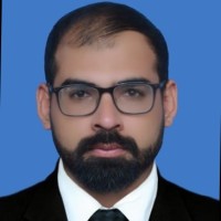 MUHAMMAD ZEESHAN