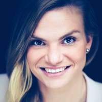 Lisa Schröder
