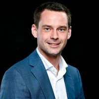 Bram Schellekens