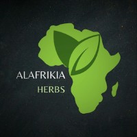 AlAfrikia Herbs