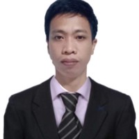 Mark Jayson Lopez