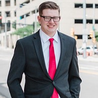 Garrett Eiben