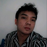 Nel Michael John Cabico