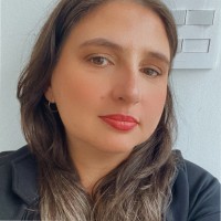 Valéria Marques da Cruz