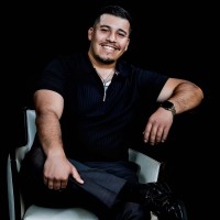 Jose Ayala