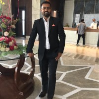 Shankar Kumar