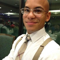 Braulio Torres