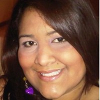 Gissel Rea