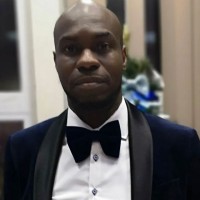 Ade Atobatele