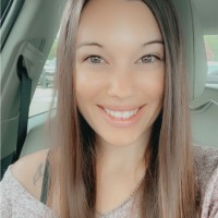 Danielle Losh