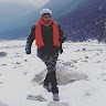 Nitesh Patil