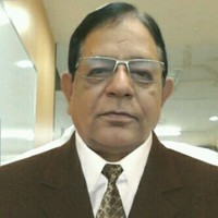 Jitendra Kumar Saini