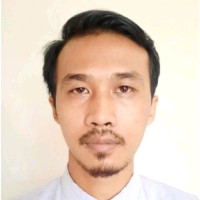 Sugeng Haryono
