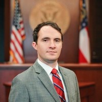 Dane Garland