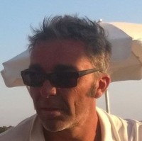 fabio bernardini