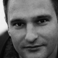 Ben Wigley