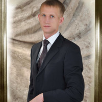 Alexey Grebennikov