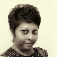 Shella Bathumalai