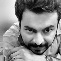 Imran Ul Haq