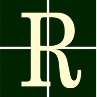 Tony Rhynold Electrical Plumbing & Heating