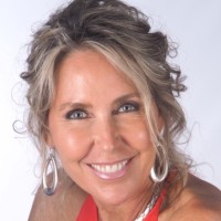 Cyndi Yag-Howard