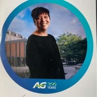 Véronique Lamer