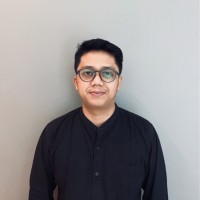 Soeharta Pratama