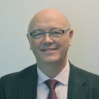 Bernard KLEIN