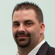 Justin Kittrell